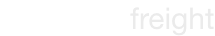 Winixx Freight Logo